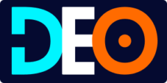diseño sin título (4)